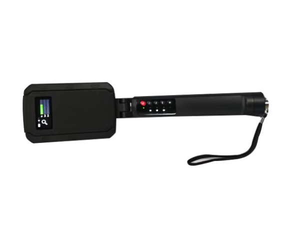 鹤山便携式非节点性探测仪